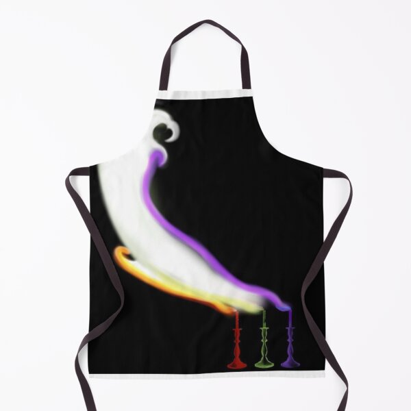Item preview, Smoke designed and sold by Henri Armagnat.