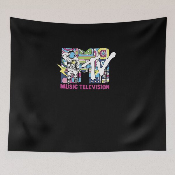 Item preview, Music television designed and sold by Rivlowss.