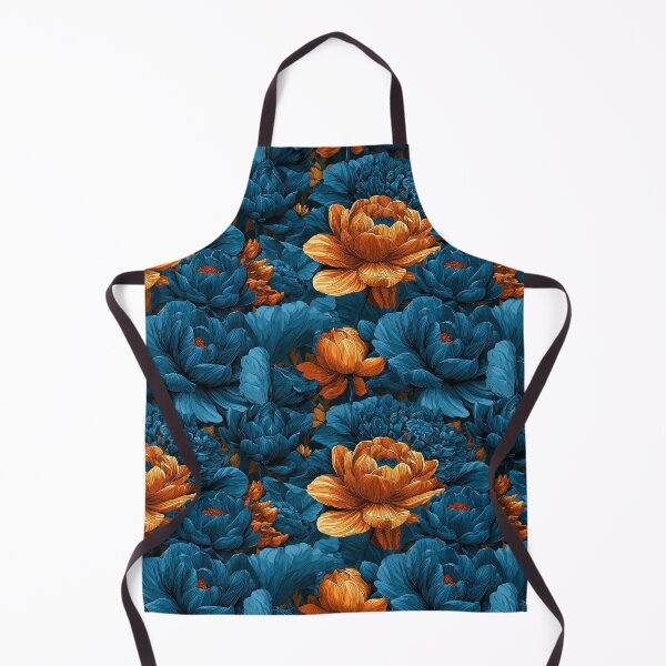 Item preview, Graceful Lotus Texture - Birth Flower Pattern - Gifts For Coworkers designed and sold by RoyalStarsPatts.