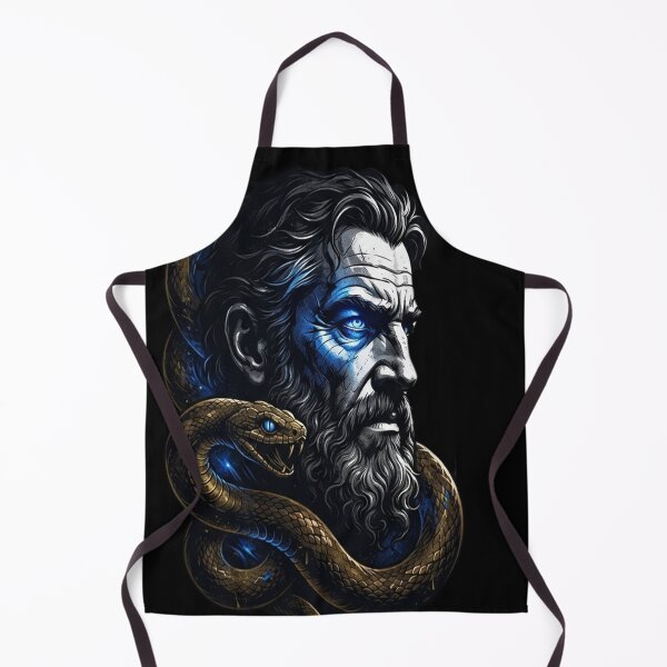Item preview, The Odyssey design designed and sold by Safwat-Aziz.