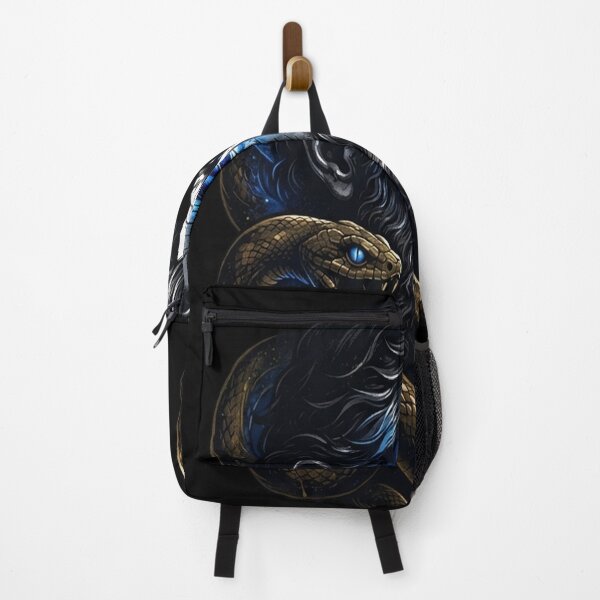 Item preview, The Odyssey design designed and sold by Safwat-Aziz1.