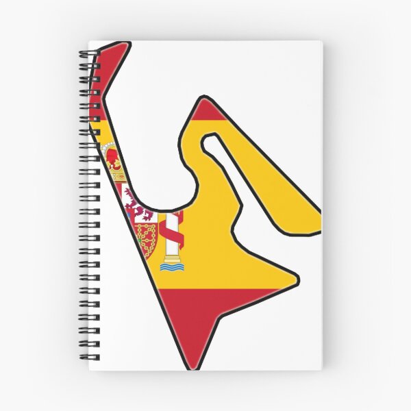 Item preview, Los Arcos circuit with the national flag designed and sold by p-Phictures4.