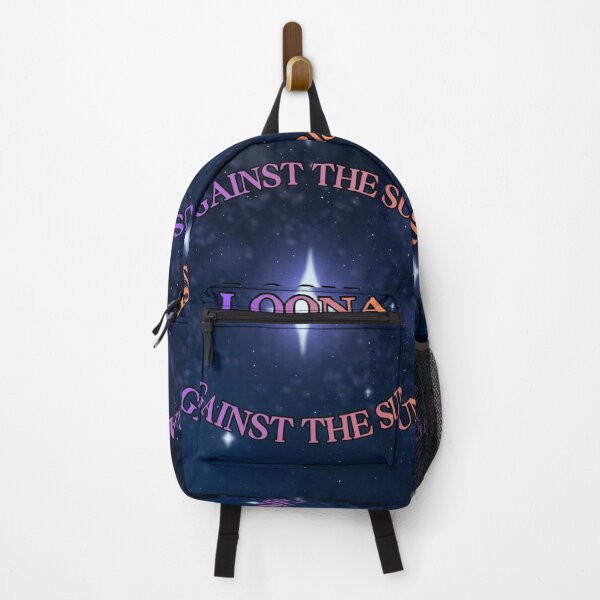 Item preview, Star (Loona) designed and sold by The Rose Garden.