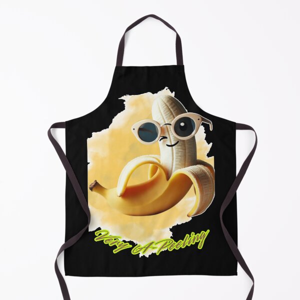 Item preview, A-Peeling! designed and sold by Vinaelly.