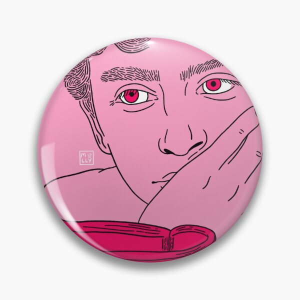 Item preview, Elio Call Me By Your Name designed and sold by MollytheHag.