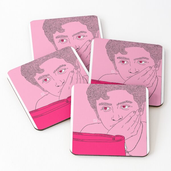 Item preview, Elio Call Me By Your Name designed and sold by MollytheHag.