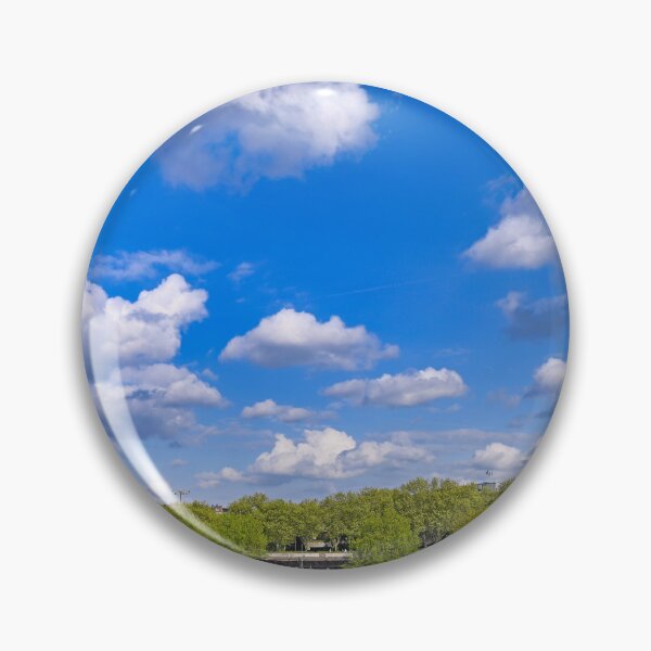 Item preview, The Seine River and the Eiffel Tower in Paris, France designed and sold by goceris.