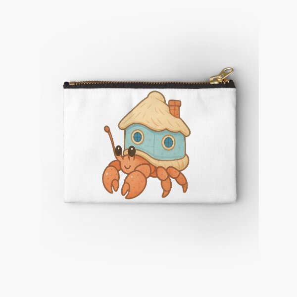 Item preview, Cute Cartoon designed and sold by Grafititee.