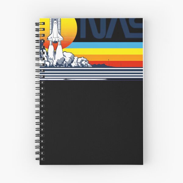 Item preview, Nasa designed and sold by Rivlowss.