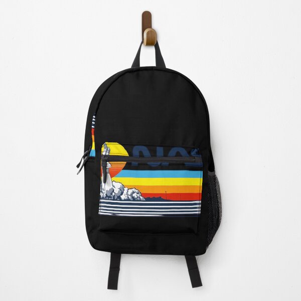 Item preview, Nasa designed and sold by Rivlowss.