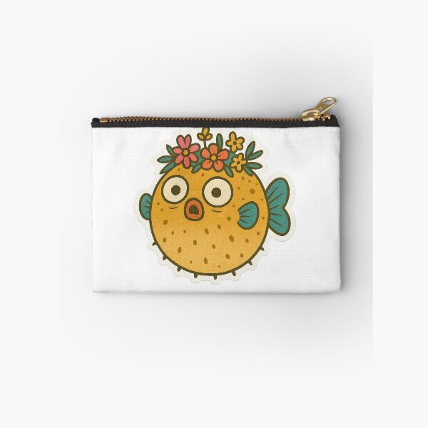 Item preview, Cute Cartoon designed and sold by Grafititee.