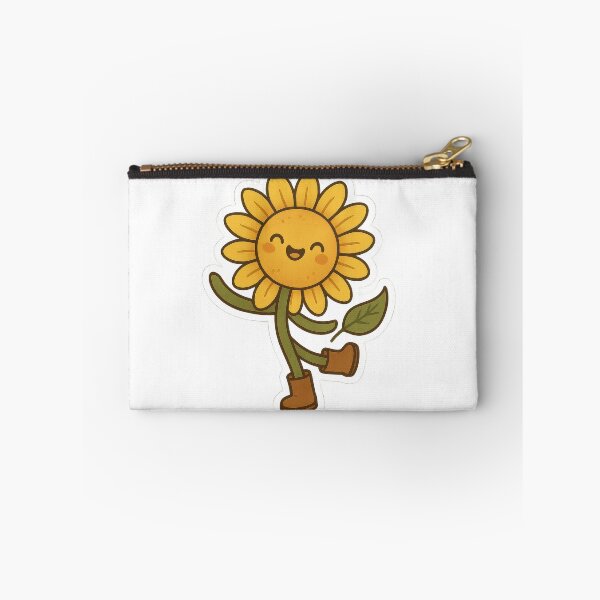 Item preview, Cute Cartoon designed and sold by Grafititee.