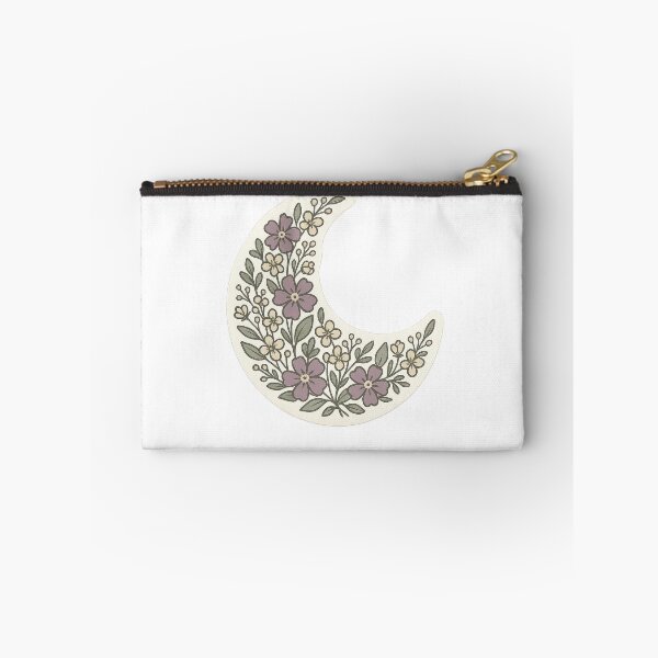 Item preview, Cute Cartoon designed and sold by Grafititee.