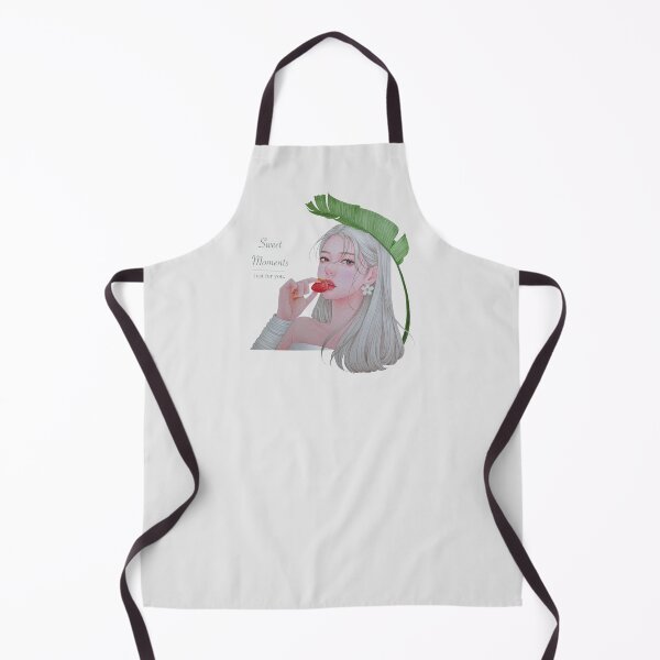 Item preview, Strawberry Daydream designed and sold by KJAStudio.