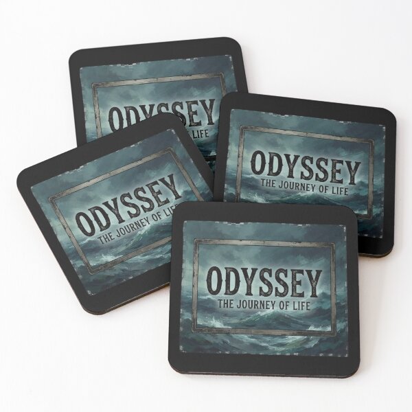 Item preview, Greek Mythology Sea Graphic designed and sold by Safwat-Aziz.
