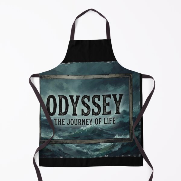 Item preview, Greek Mythology Sea Graphic designed and sold by Safwat-Aziz1.