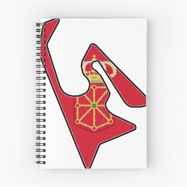 Item preview, Los Arcos circuit with the regional flag designed and sold by p-Phictures4.