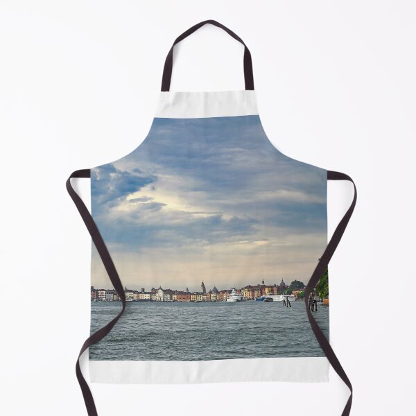 Item preview, The city of Venice in the morning,cityscape, Italy designed and sold by goceris.