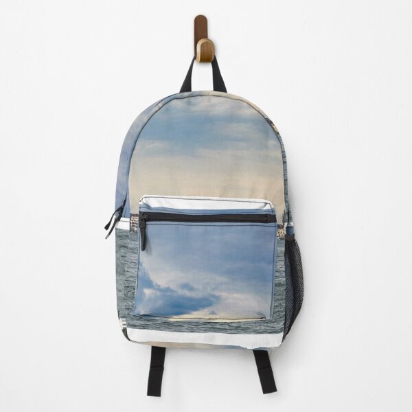 Item preview, The city of Venice in the morning,cityscape, Italy designed and sold by goceris.