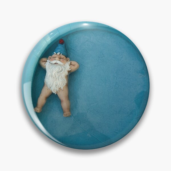 Item preview, Lazy,Hazy,Crazy Days designed and sold by Steve Walser.