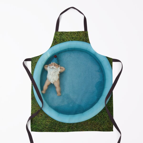 Item preview, Lazy,Hazy,Crazy Days designed and sold by Steve Walser.
