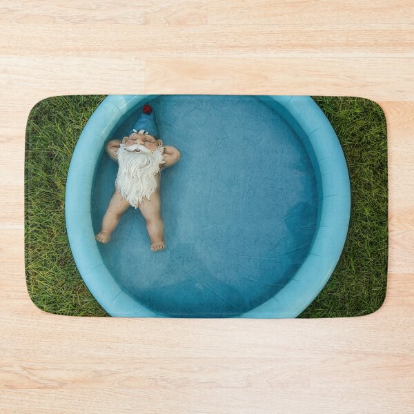 Item preview, Lazy,Hazy,Crazy Days designed and sold by Steve Walser.