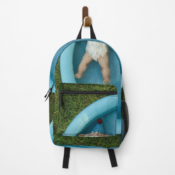 Item preview, Lazy,Hazy,Crazy Days designed and sold by Steve Walser.