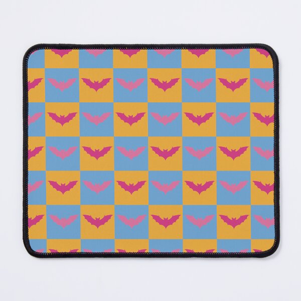 Item preview, Bats v3 designed and sold by Just-2-Raccoons.