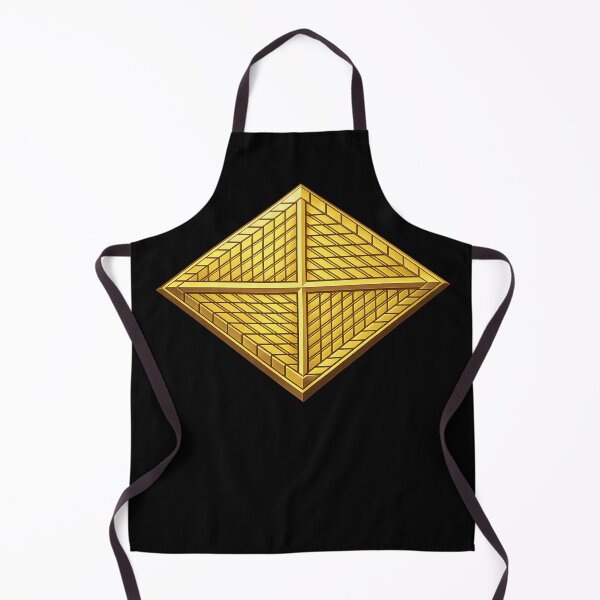 Item preview, Army Finance Corps Branch Insignia - 3D designed and sold by Military Insignia Products.
