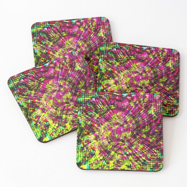 Item preview, Pink Swirl designed and sold by benhurpontes.