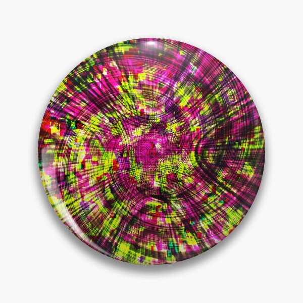 Item preview, Pink Swirl designed and sold by benhurpontes.