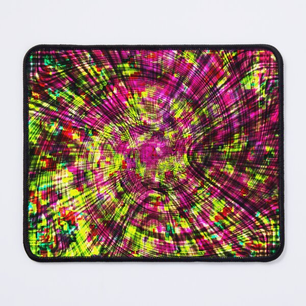 Item preview, Pink Swirl designed and sold by benhurpontes.