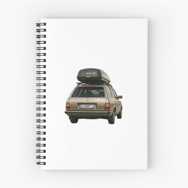 Item preview, Sila Yolu – Gurbet Road Trip designed and sold by dt-streetwear.