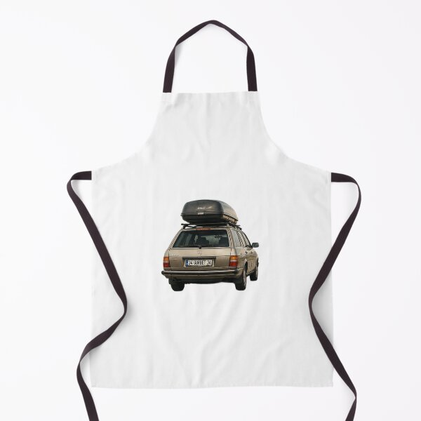 Item preview, Sila Yolu – Gurbet Road Trip designed and sold by dt-streetwear.