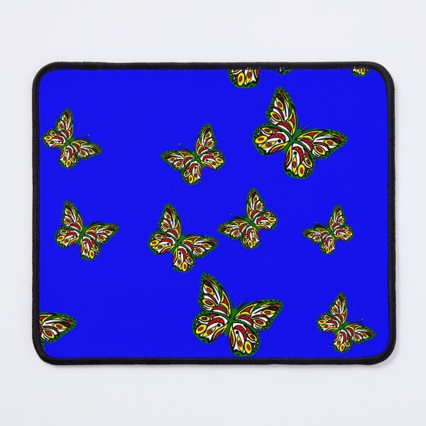Item preview, wordless butterflies telling salvation through colors designed and sold by gracehopelove.