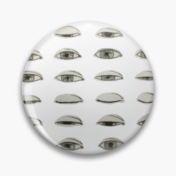 Item preview, Eyes  designed and sold by conradnoel.