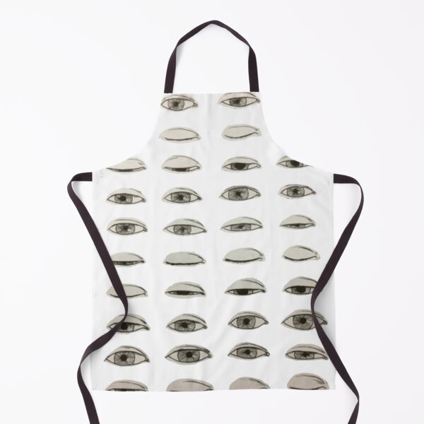 Item preview, Eyes designed and sold by conradnoel.