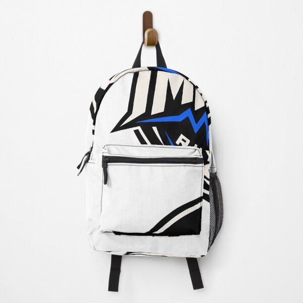 Item preview, Impact Rhythm - Bold Soundwave Beats Graphic designed and sold by Gaston Carroll.