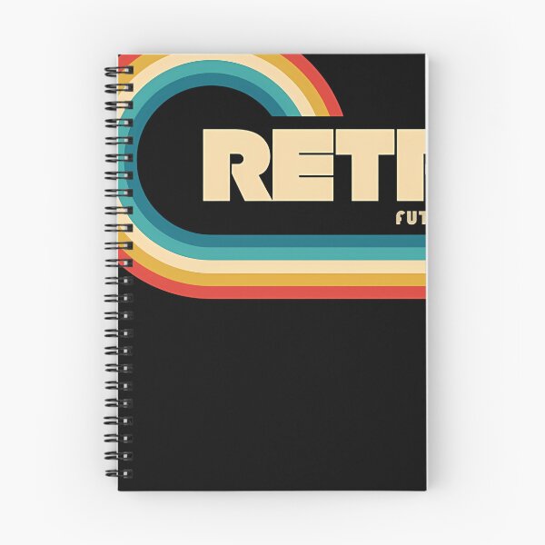 Item preview, Retro designed and sold by Rivlowss.