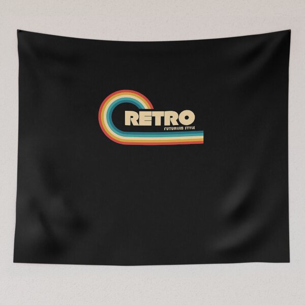Item preview, Retro designed and sold by Rivlowss.