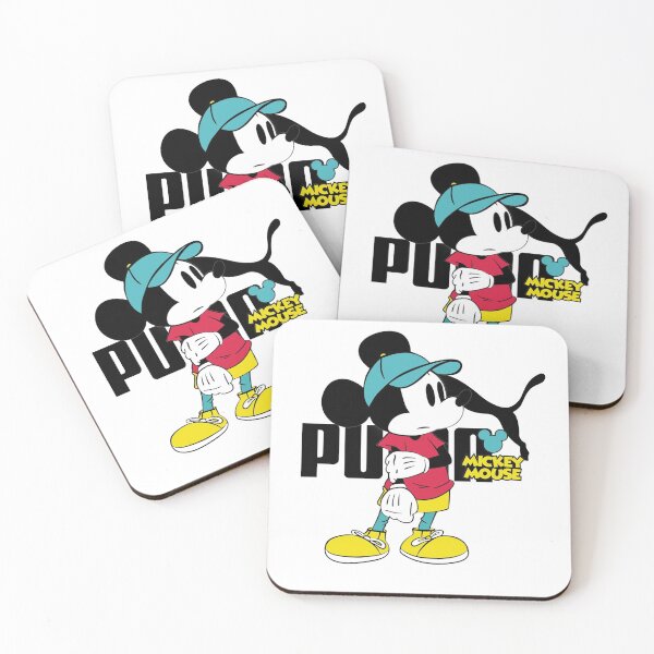 Item preview, Art Mickey Meme designed and sold by frankswiggins.