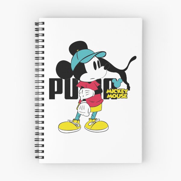 Item preview, Art Mickey Meme designed and sold by frankswiggins.