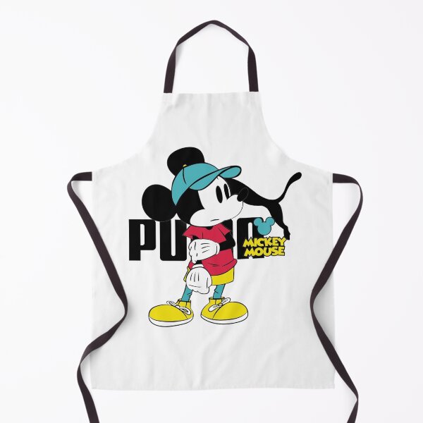 Item preview, Art Mickey Meme designed and sold by frankswiggins.