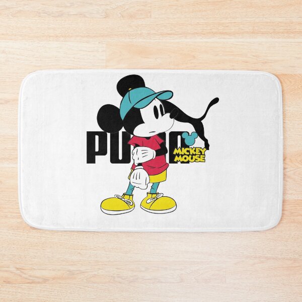 Item preview, Art Mickey Meme designed and sold by frankswiggins.
