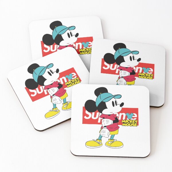 Item preview, Art Mickey Sociu designed and sold by frankswiggins.