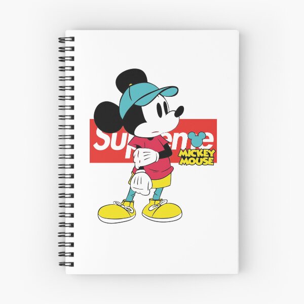 Item preview, Art Mickey Sociu designed and sold by frankswiggins.