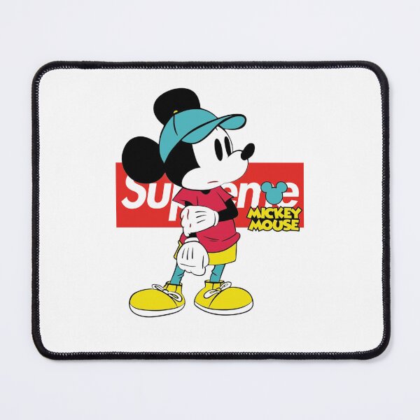 Item preview, Art Mickey Sociu designed and sold by frankswiggins.