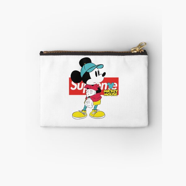 Item preview, Art Mickey Sociu designed and sold by frankswiggins.