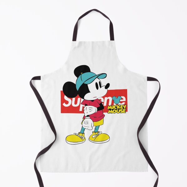 Item preview, Art Mickey Sociu designed and sold by frankswiggins.