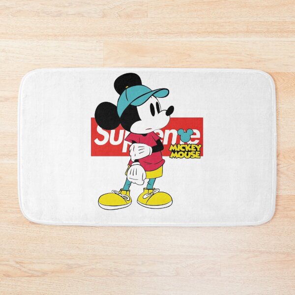Item preview, Art Mickey Sociu designed and sold by frankswiggins.